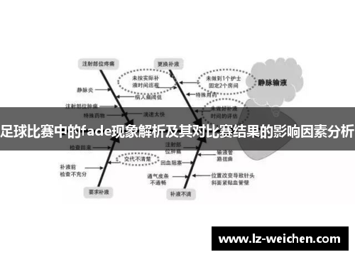 足球比赛中的fade现象解析及其对比赛结果的影响因素分析