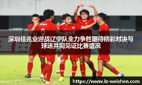 ballbet贝博bb艾弗森