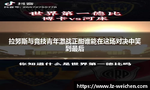 ballbet贝博bb艾弗森