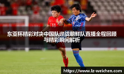 ballbet贝博bb艾弗森
