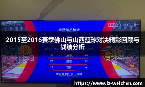 ballbet贝博bb艾弗森