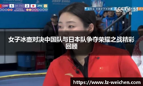 贝博艾弗森