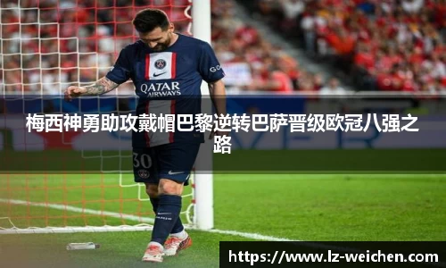ballbet贝博bb艾弗森