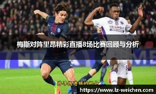 BB贝博艾弗森官方网站
