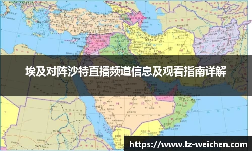 BB贝博艾弗森官方网站
