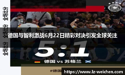 ballbet贝博bb艾弗森