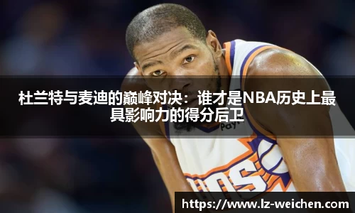 ballbet贝博