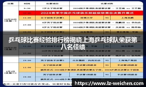 BB贝博艾弗森官方网站