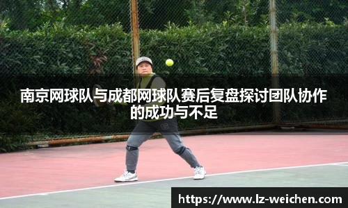 贝博艾弗森