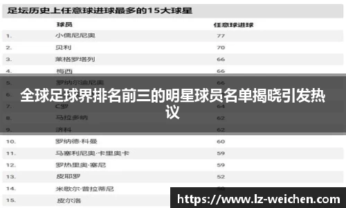 BB贝博艾弗森官方网站