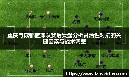 BB贝博艾弗森官方网站