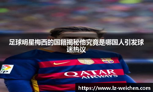 ballbet贝博bb艾弗森