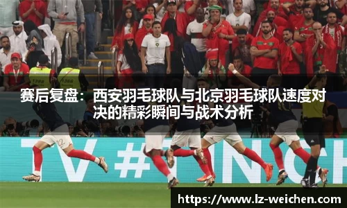 ballbet贝博bb艾弗森