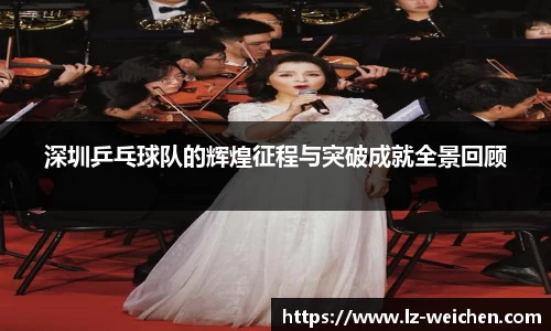 ballbet贝博bb艾弗森