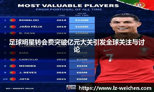 BB贝博艾弗森官方网站